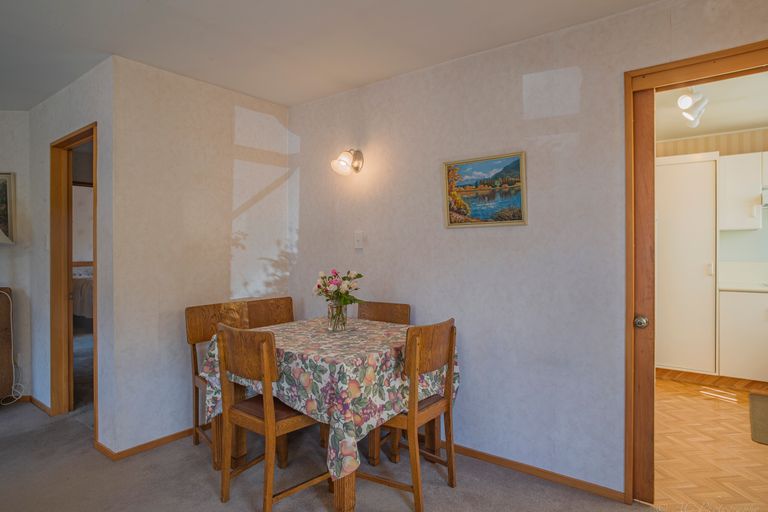 Photo of property in 1/3 Sealy Street, Highfield, Timaru, 7910