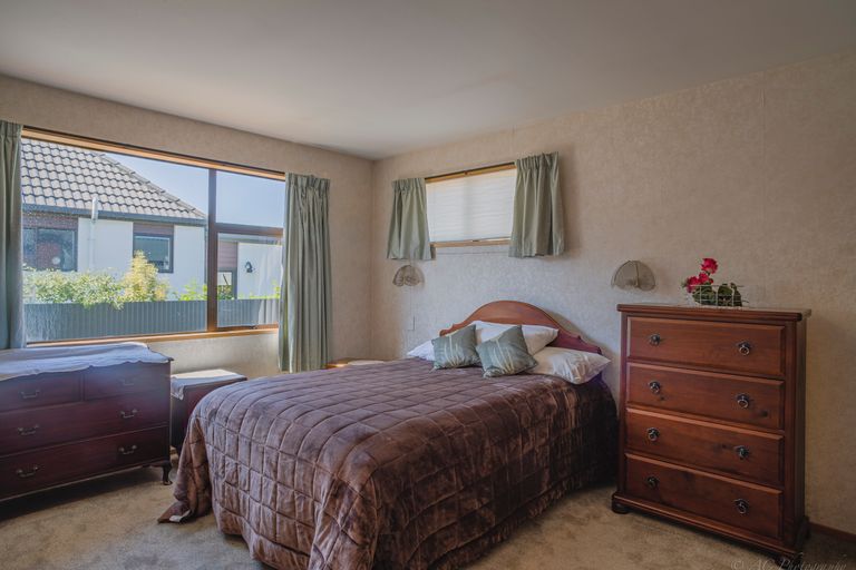 Photo of property in 1/3 Sealy Street, Highfield, Timaru, 7910