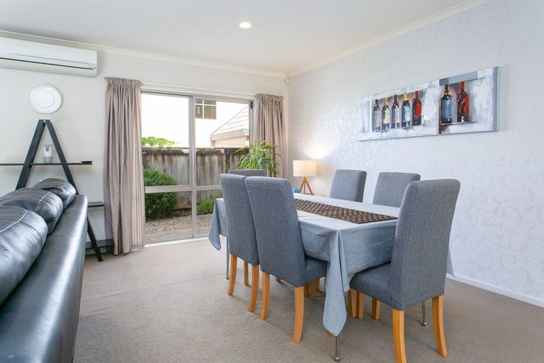 Photo of property in 7/17 Pope Terrace, Leamington, Cambridge, 3432