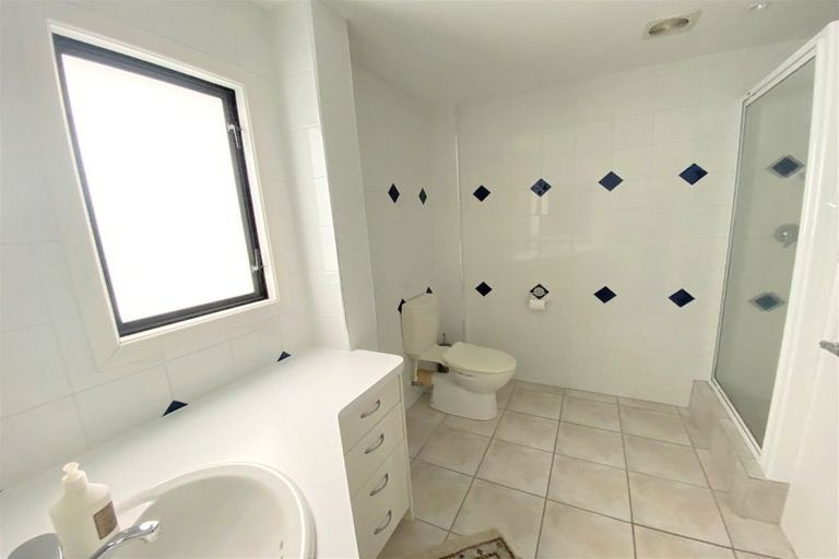 Photo of property in 158 Oceanview Road, Mount Maunganui, 3116