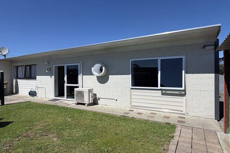 Photo of property in 119a Tiro Tiro Road, Levin, 5510