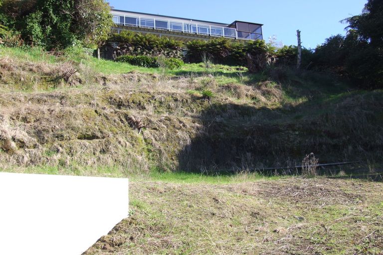 Photo of property in 2/872 Acacia Bay Road, Acacia Bay, Taupo, 3330