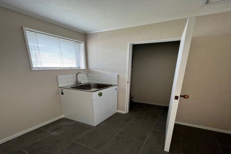 Photo of property in 19 Owen Street, Belmont, Lower Hutt, 5010