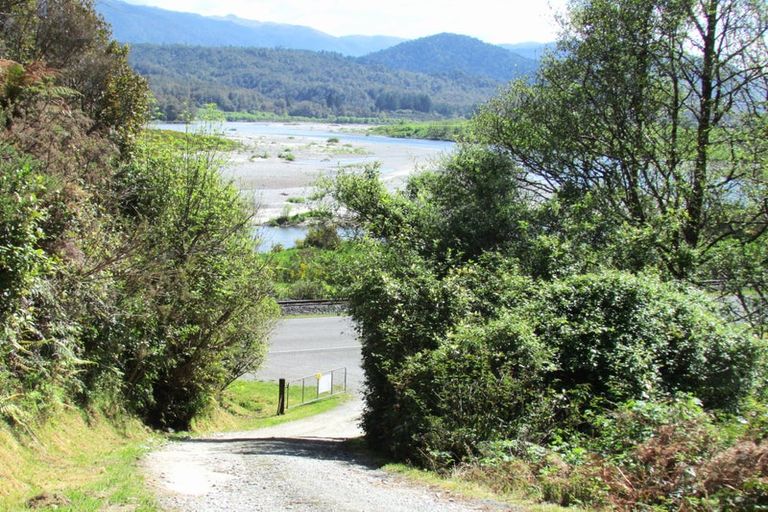 Photo of property in 1712 State Highway 7, Arnold Valley, Dobson, 7872