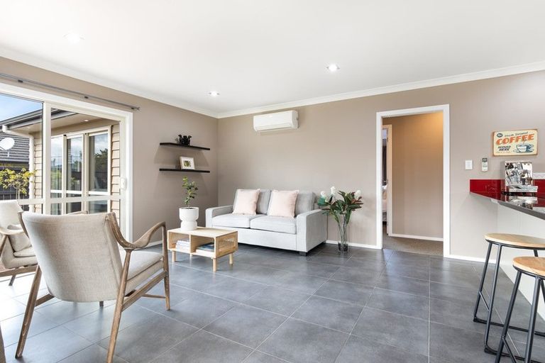 Photo of property in 7 Lilac Close, Cambridge, 3434