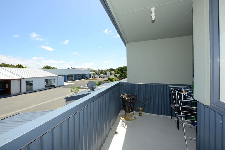 Photo of property in 4/469 Cashel Street, Linwood, Christchurch, 8011