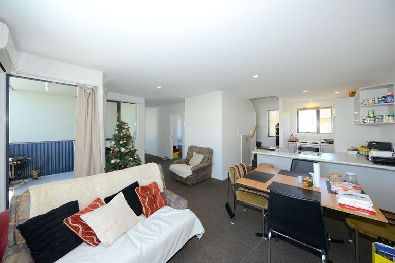 Photo of property in 4/469 Cashel Street, Linwood, Christchurch, 8011