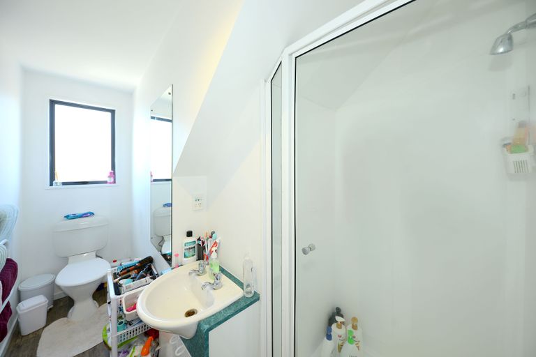 Photo of property in 4/469 Cashel Street, Linwood, Christchurch, 8011