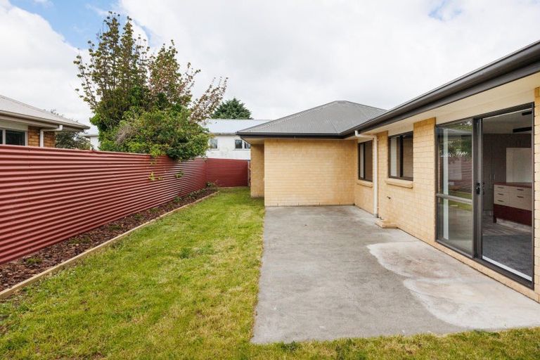 Photo of property in 157 Vogel Street, Roslyn, Palmerston North, 4414