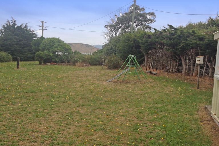 Photo of property in 18 Tidewater Drive, Lower Portobello, Dunedin, 9077