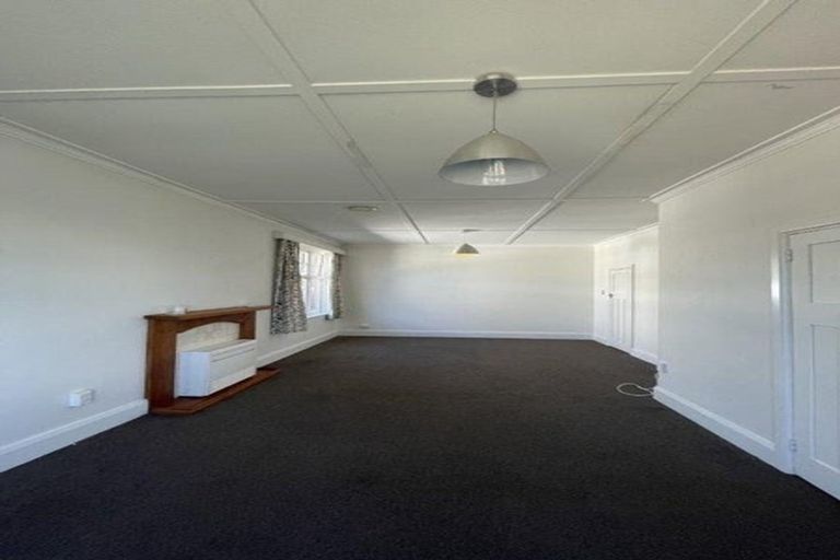 Photo of property in 17 Miro Street, Miramar, Wellington, 6022