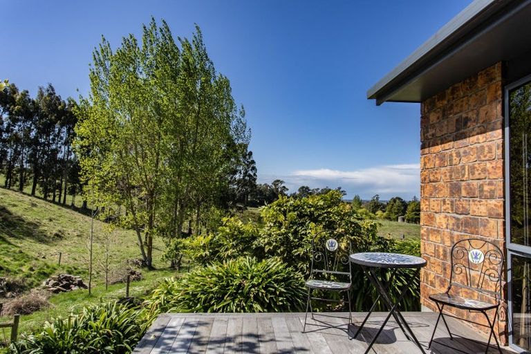 Photo of property in 70 Carrs Road, Loburn, Rangiora, 7472