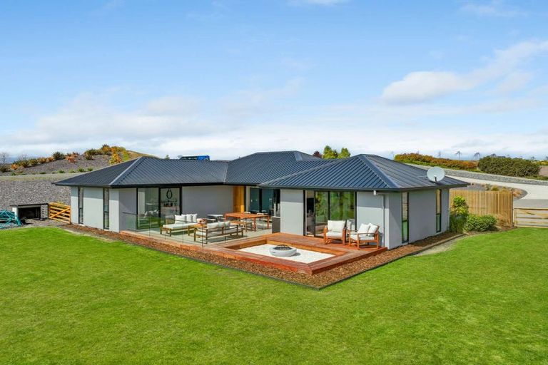 Photo of property in Galeo, 63 Galeo Road, Redwood Valley, Richmond, 7081