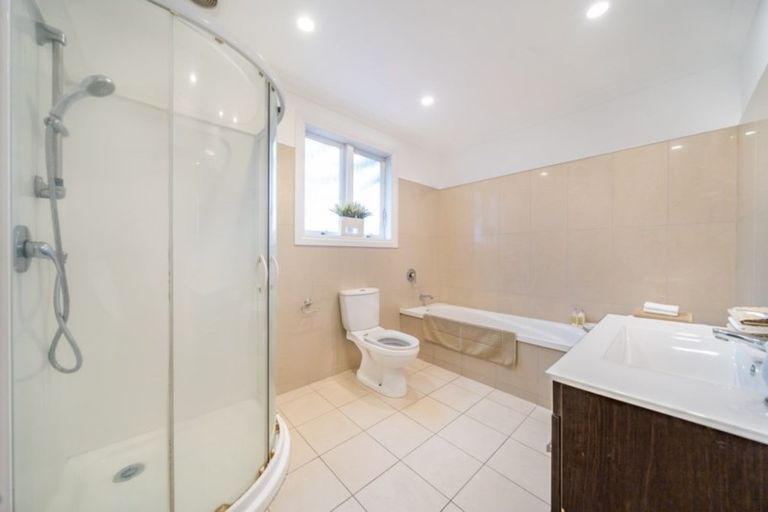 Photo of property in 472 Jackson Street, Petone, Lower Hutt, 5012