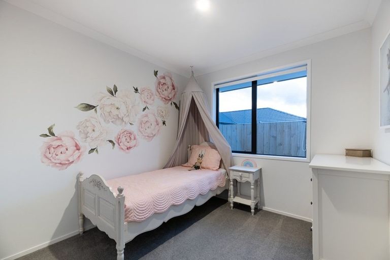 Photo of property in 4 Materawaho Way, Pyes Pa, Tauranga, 3112