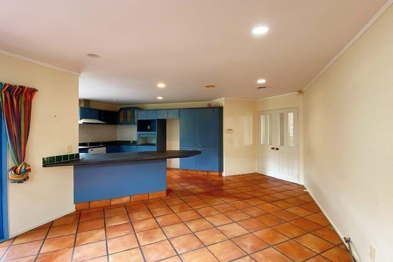 Photo of property in 1174 River Road, Flagstaff, Hamilton, 3210