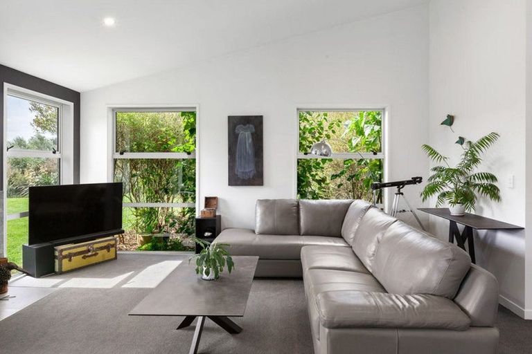 Photo of property in 42a Tye Road, Tahawai, Katikati, 3178