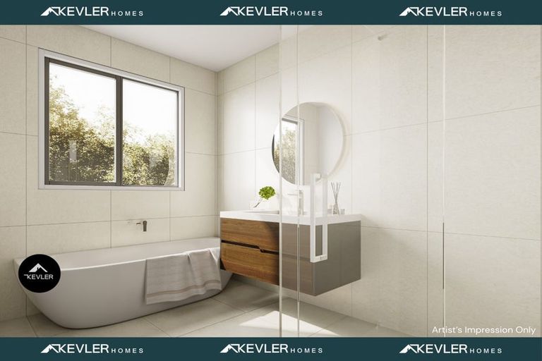 Photo of property in 487 Springston Rolleston Road, Rolleston, 7615