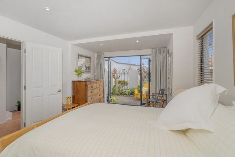 Photo of property in 5b Victoria Street, Whitianga, 3510