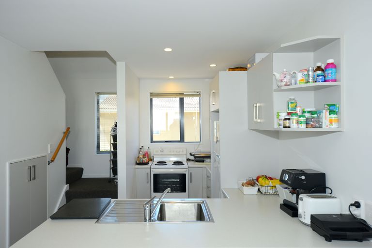 Photo of property in 4/469 Cashel Street, Linwood, Christchurch, 8011