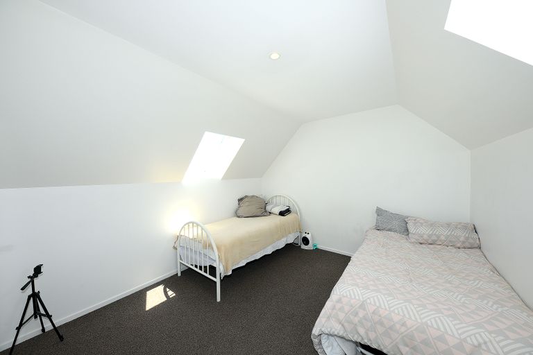 Photo of property in 4/469 Cashel Street, Linwood, Christchurch, 8011