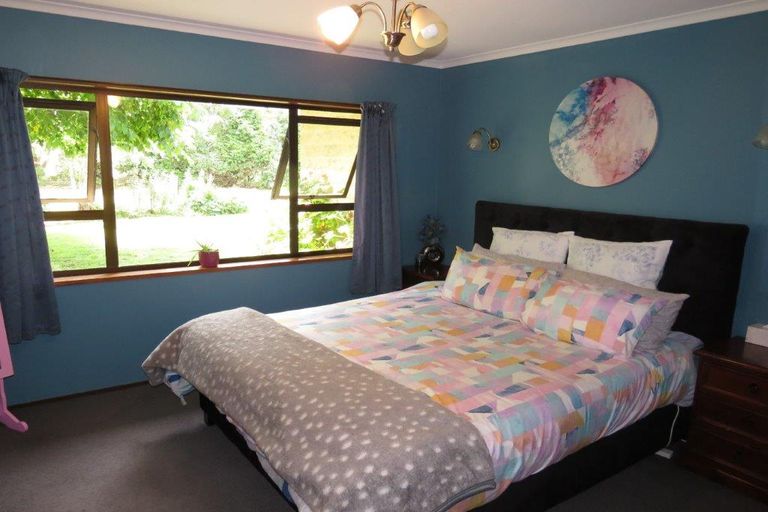 Photo of property in 208 Coggins Road, New River Ferry, Invercargill, 9879