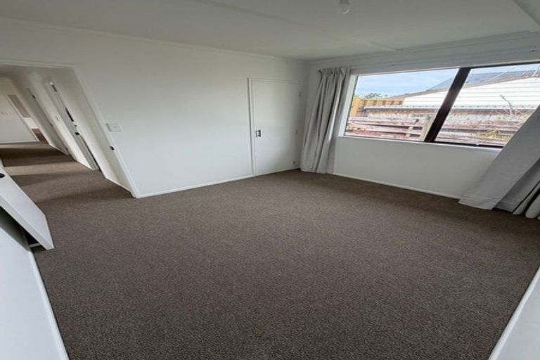 Photo of property in 262 Papamoa Beach Road, Papamoa Beach, Papamoa, 3118