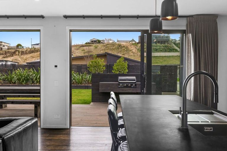 Photo of property in 6 Woodpecker Street, Lake Hawea, Wanaka, 9382