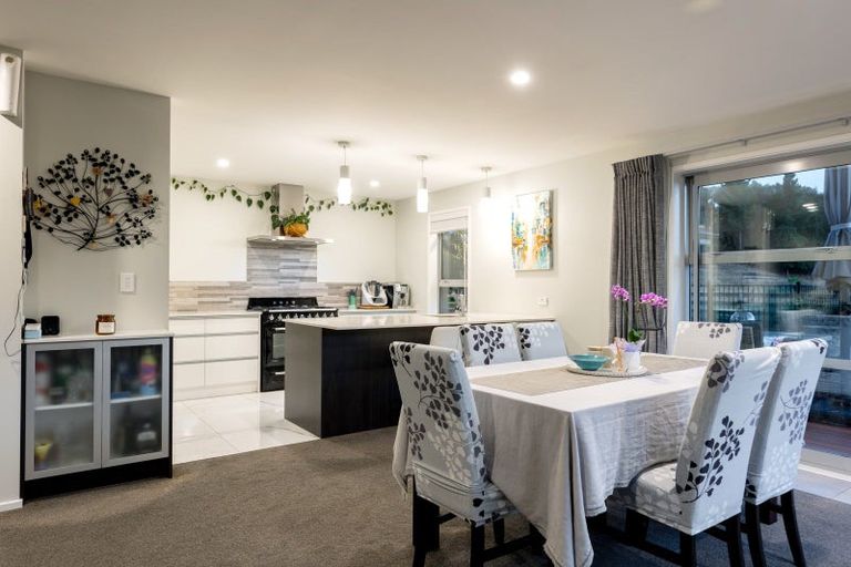 Photo of property in 53 Grigg Drive, Witherlea, Blenheim, 7201