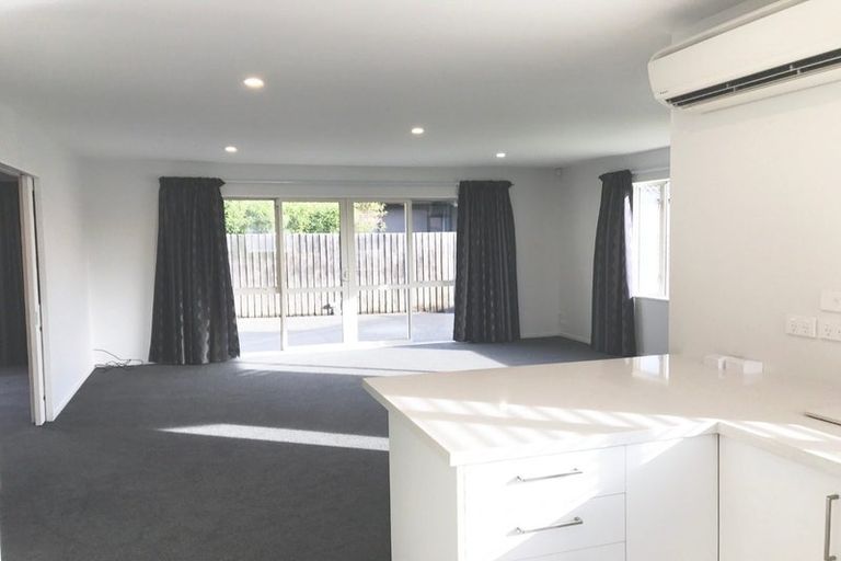 Photo of property in 56 Aylsham Lane, Casebrook, Christchurch, 8051