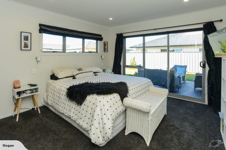 Photo of property in 47 Kapiti Drive, Poraiti, Napier, 4112
