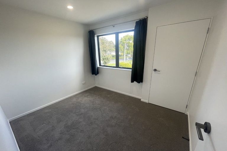 Photo of property in 3/61 East Street, Papakura, 2110