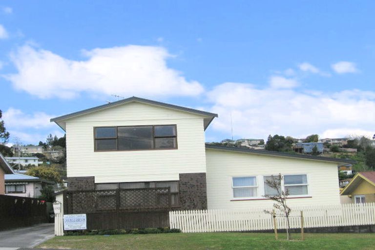Photo of property in 390 Ngatai Road, Bellevue, Tauranga, 3110