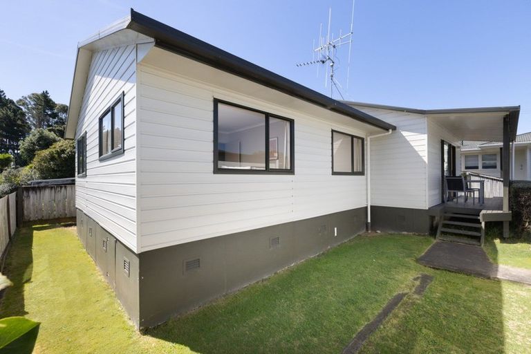 Photo of property in 198b Bellevue Road, Bellevue, Tauranga, 3110