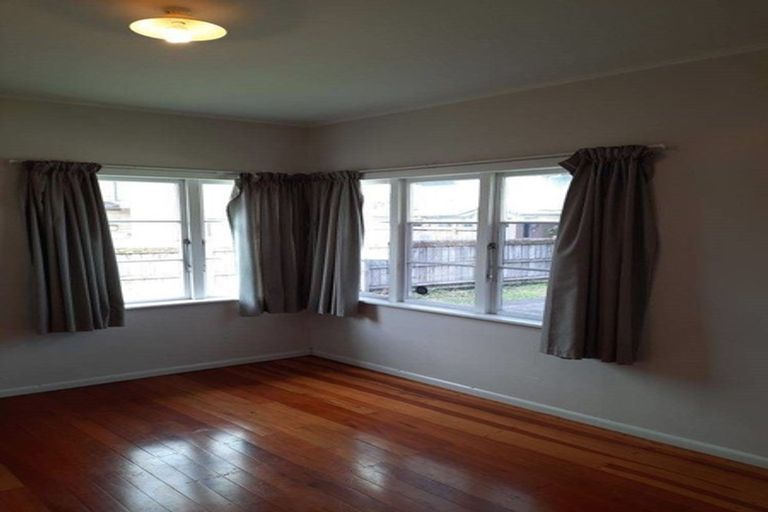 Photo of property in 1/50 Wintere Road, Papatoetoe, Auckland, 2025