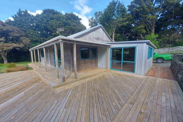 Photo of property in 376 Ngunguru Road, Glenbervie, Whangarei, 0173