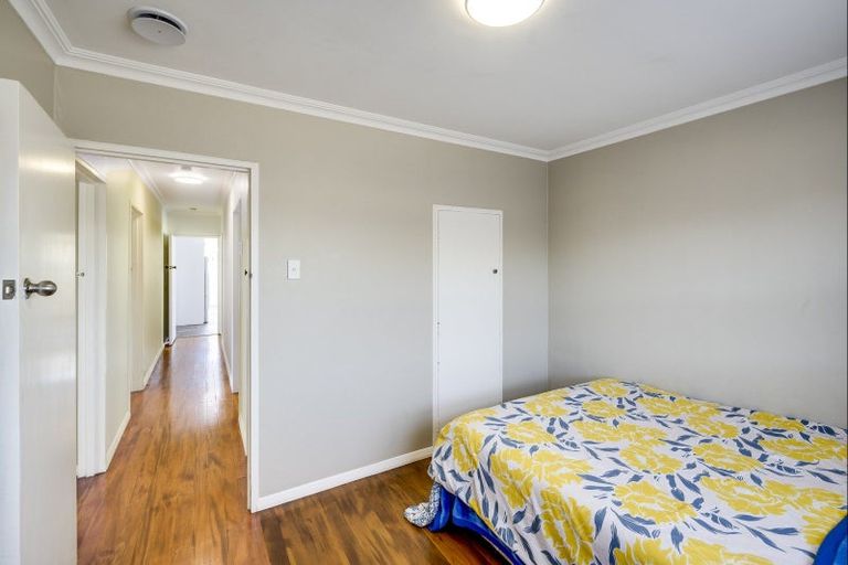 Photo of property in 37 Wycliffe Street, Onekawa, Napier, 4110