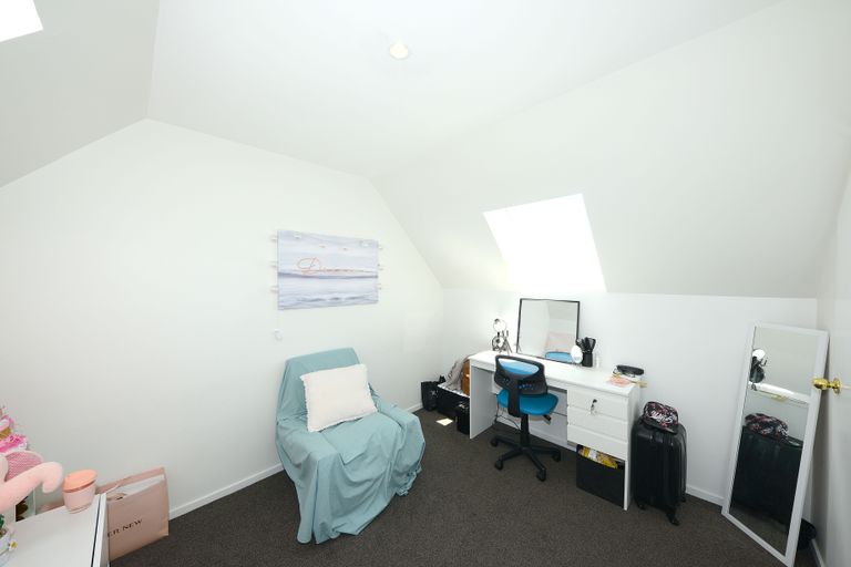 Photo of property in 4/469 Cashel Street, Linwood, Christchurch, 8011