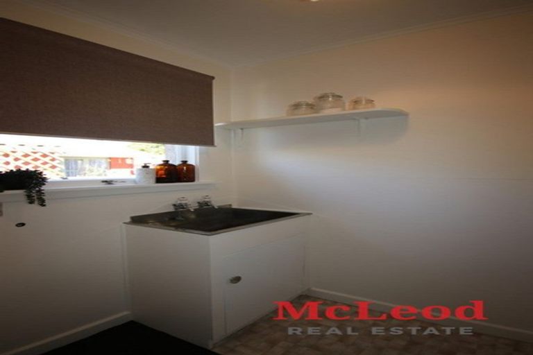 Photo of property in 55 Tucker Street, Allenton, Ashburton, 7700