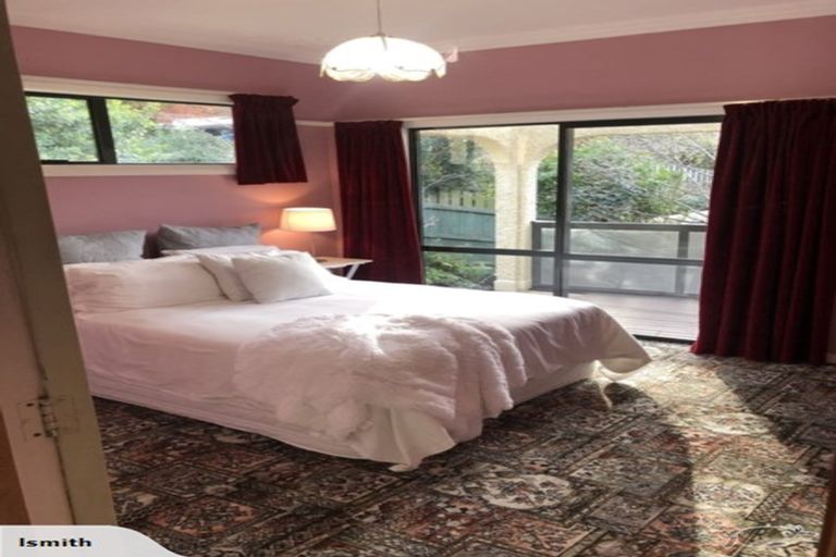 Photo of property in 360 Kaikorai Valley Road, Bradford, Dunedin, 9011