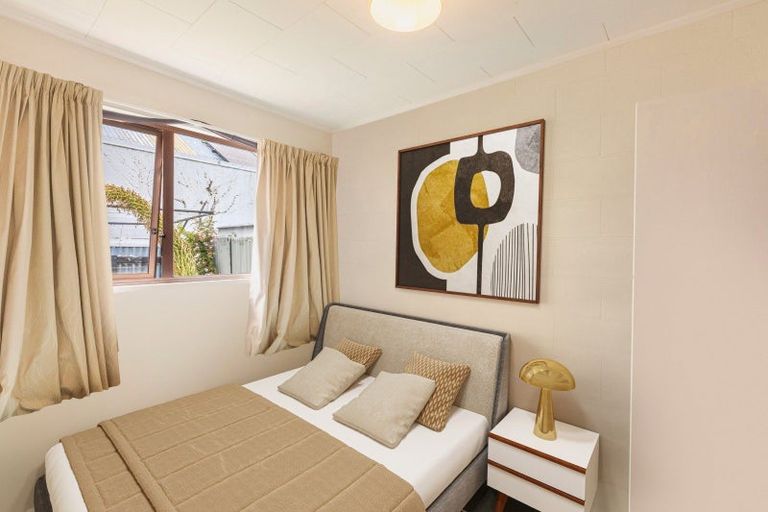 Photo of property in 32b Sanders Avenue, Marewa, Napier, 4110