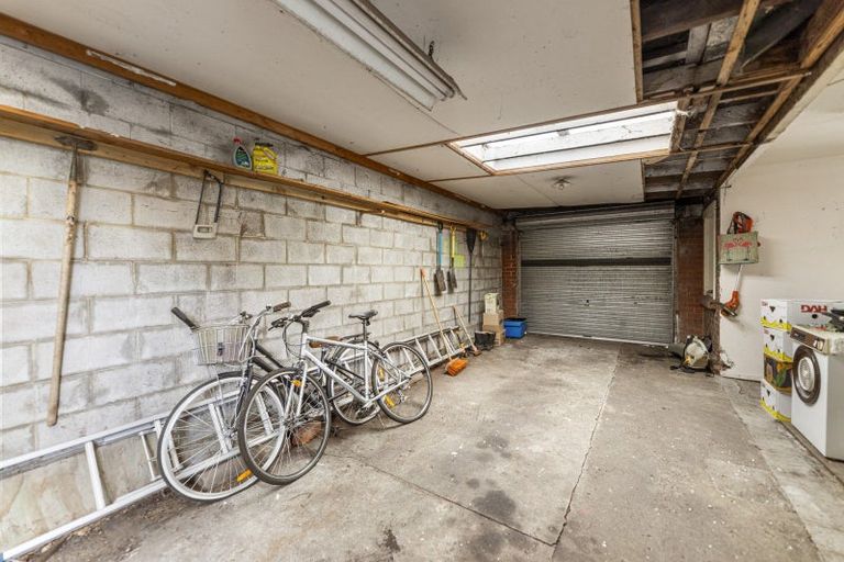 Photo of property in 8 Forth Street, Mosgiel, 9024