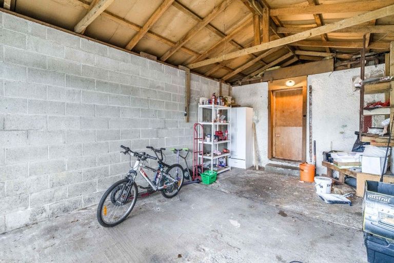 Photo of property in 84 Dipton Street, Kingswell, Invercargill, 9812