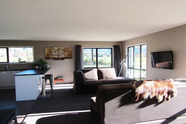 Photo of property in 23 Boyes Road, Waimate, 7978