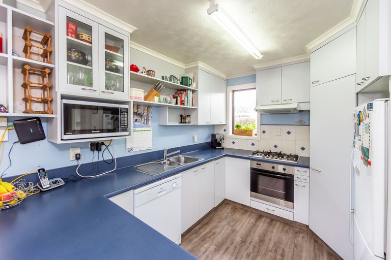 Photo of property in 53 Wingate Street, Redwood, Christchurch, 8051