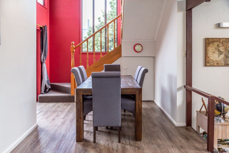 Photo of property in 53 Wingate Street, Redwood, Christchurch, 8051