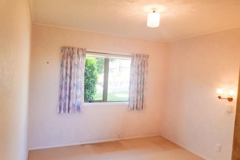 Photo of property in 49 Layton Road, Manly, Whangaparaoa, 0930