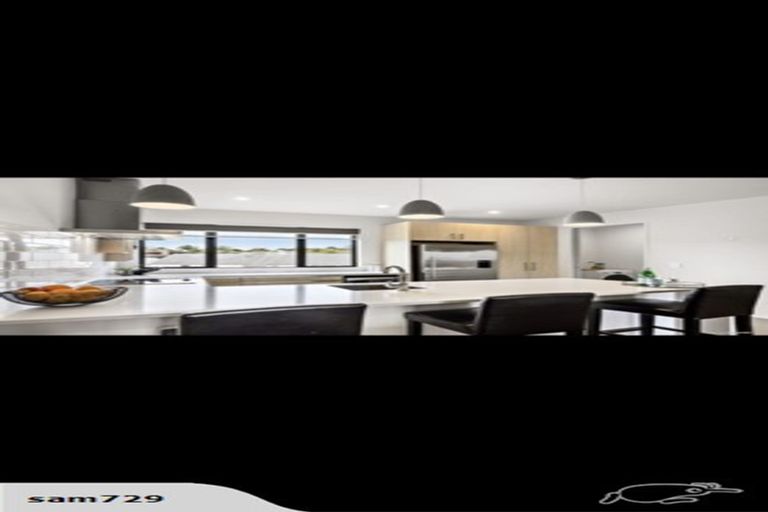 Photo of property in 59 Ninth View Avenue, Beachlands, Auckland, 2018