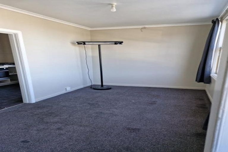 Photo of property in 107 Coutts Street, Kilbirnie, Wellington, 6022