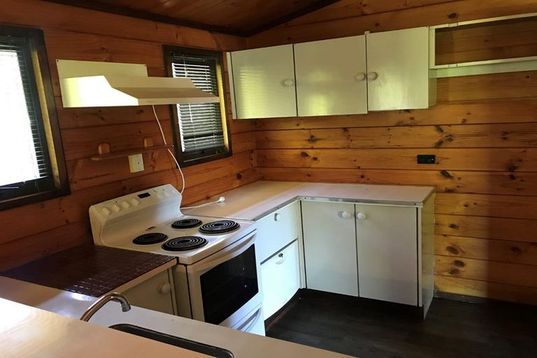 Photo of property in 318b Clayton Road, Pukehangi, Rotorua, 3015